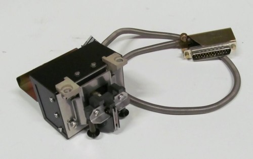 N12 03640 set druckkopf - n12-03640,