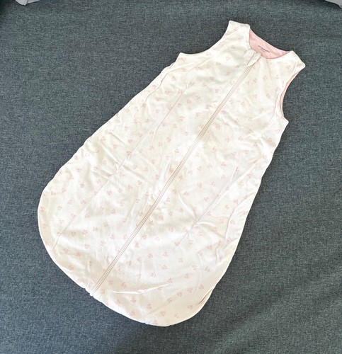 Vertbaudet schlafsack tog - schlafsack,