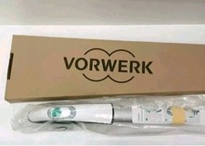 Neu Original Griff Stiel