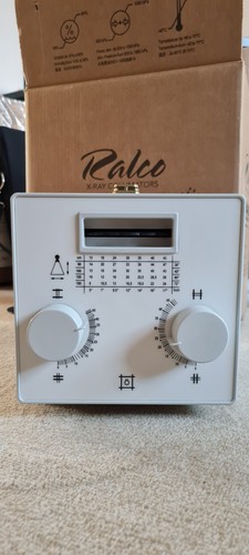 Ralco kollimator lichtvisier - kollimator, /lichtvisier