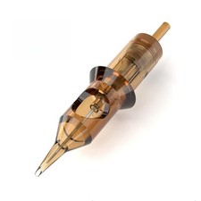 Tattoo Nadeln Set Tattoo