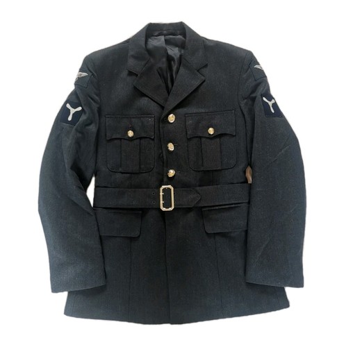 Raf no1 kleid - no1,