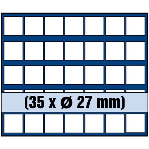 Safe 6327 tableau für - safe,