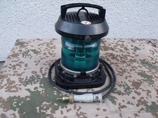 Bundeswehr Marine Aqua Signal