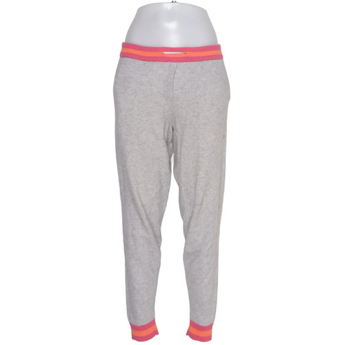 Chinti parker jogginghose - chinti, parker,