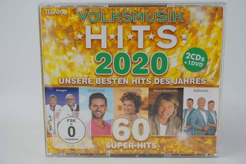 Music musik album - music,