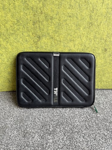 Thule gauntlet sleeve - gauntlet,