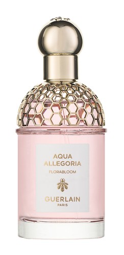 Guerlain aqua allegoria - aqua,