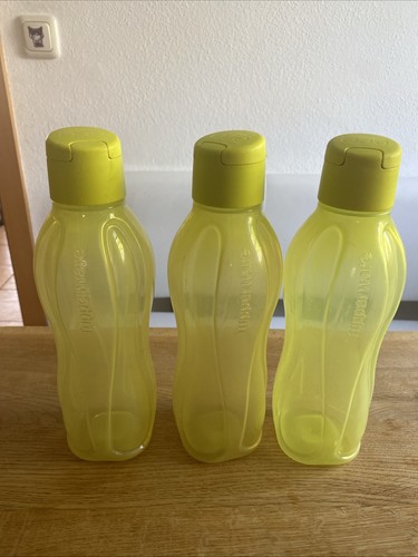 Tupperware eco easy - x, "eco"
