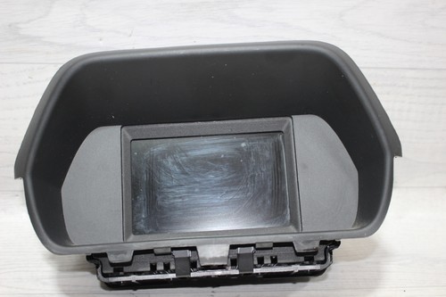 Display bildschirm - display,