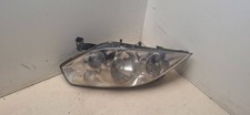 Nissan Primera 2003 Links