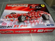 Supermag Ferrari F1