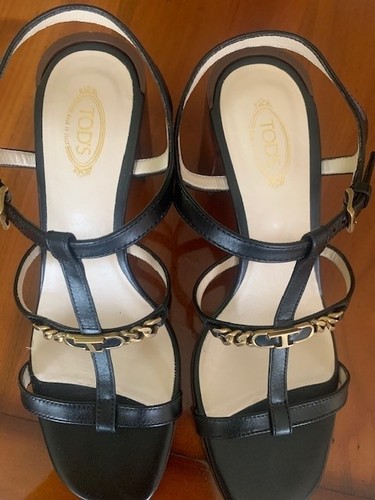 Tods damen - tods, damen-