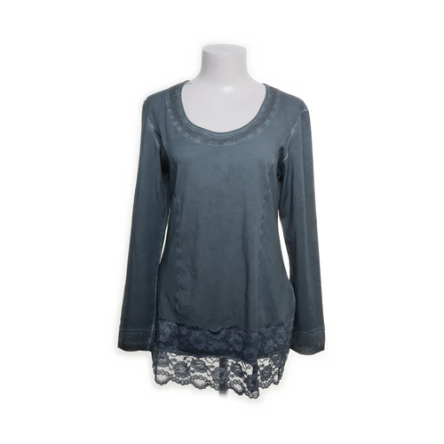 Body needs langarmshirt - body, needs,