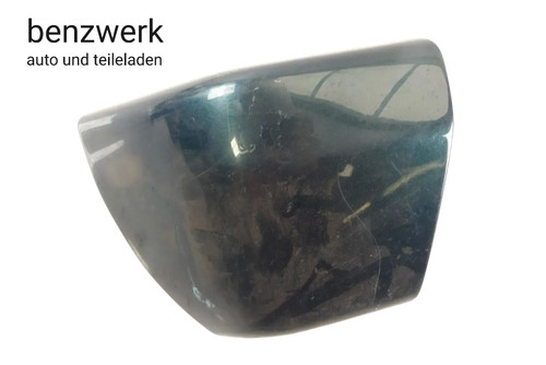 Mercedes klasse w463 ecke - g-klasse,