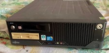 Fujitsu Esprimo E7935