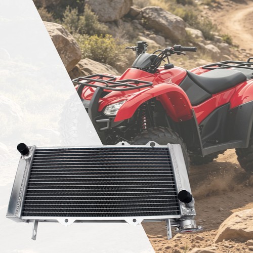 Für honda trx 700xx - für,