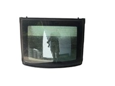 OPEL Astra H Twintop Cabrio