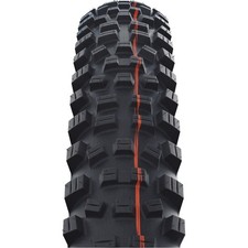 Schwalbe 60-584 HANS DAMPF