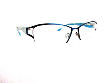 Originale Brille MARC CAIN