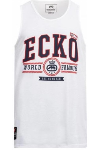 Neu original ecko unltd - neu,