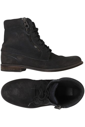 Diesel stiefel herren - diesel,