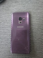 Samsung  Galaxy S6 Edge SM-G925F - 32GB - Green Emerald (O2) Smartphone