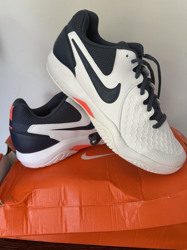 Nike air zoom resistance - nike,