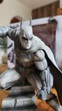 Kotobukiya Batman ArtFX 10th