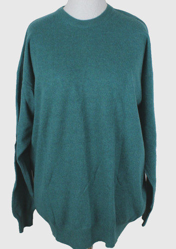 Top classic vintage - (italien),