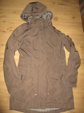 schöne Damen Outdoor