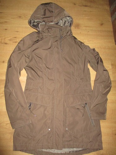 Schöne damen outdoor - schöne,