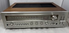 VINTAGE Realistic STA-235B