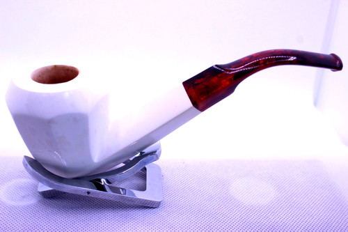 Pfeife pipe pipa - pipe,,