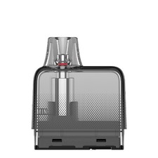 2x Vaporesso Eco Nano Plus