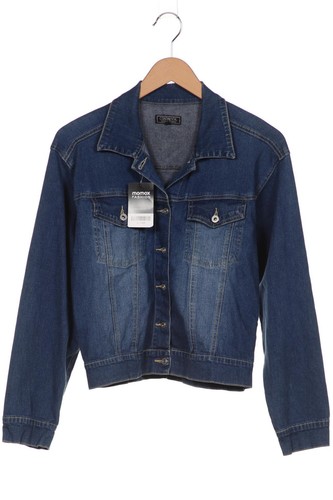 Continental clothing jacke - continental,