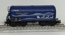 Märklin H0 48417