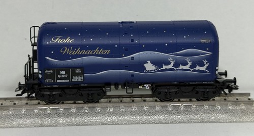 Märklin 48417 - h0,
