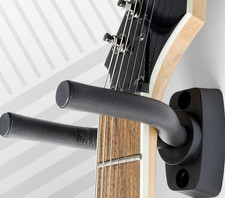 Gitarrenhalter Gitarren Wandhalterung Bass Halter etc NEU   