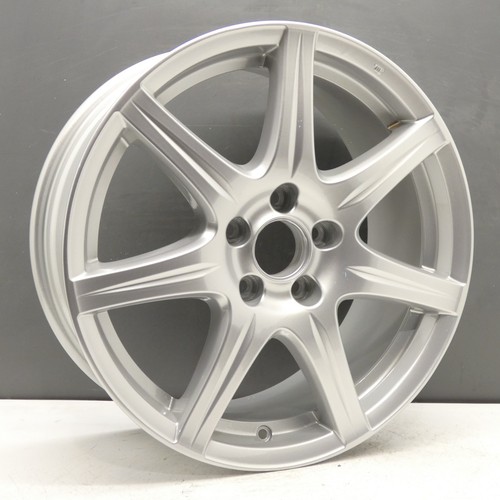 Honda civic type zoll - honda,
