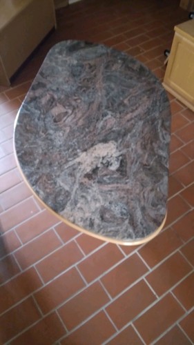 Couchtisch sofatisch mit - couchtisch,