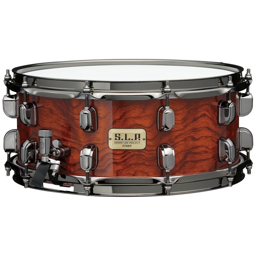 Neu tama lgb146 - neu:, snare