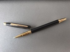 A.T. Cross Classic Century