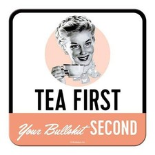 Nostalgic-Art - Retro