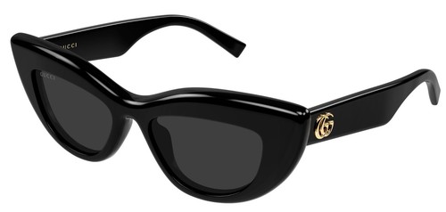 Gucci gg2031s 001 - gg2031s,