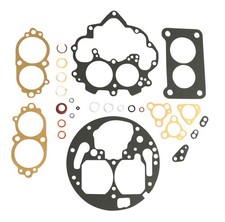 Dichtsatz Zenith Vergaser für