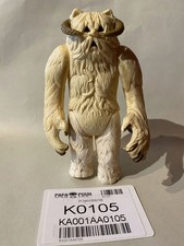 ##K0105 > STAR WARS HOTH WAMPA
