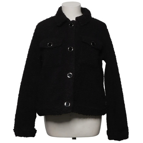Fleecejacke damen - h&m,, fleecejacke,