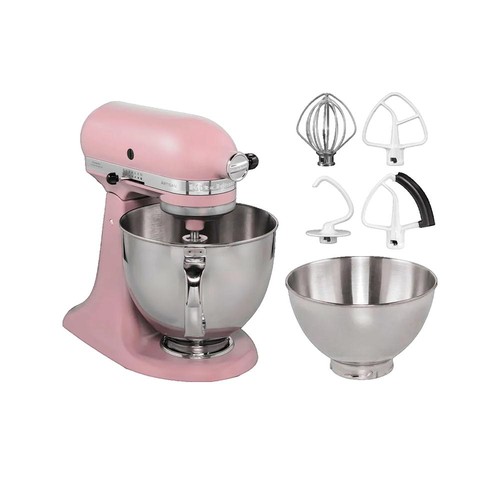 Kitchenaid 5ksm175psedr - kitchenaid,