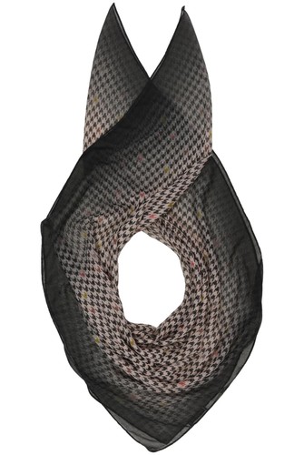 Codello schal damen - schal,